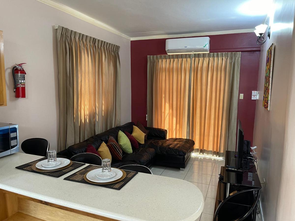 Kingstons Finest - Centrally Elegant Apartment