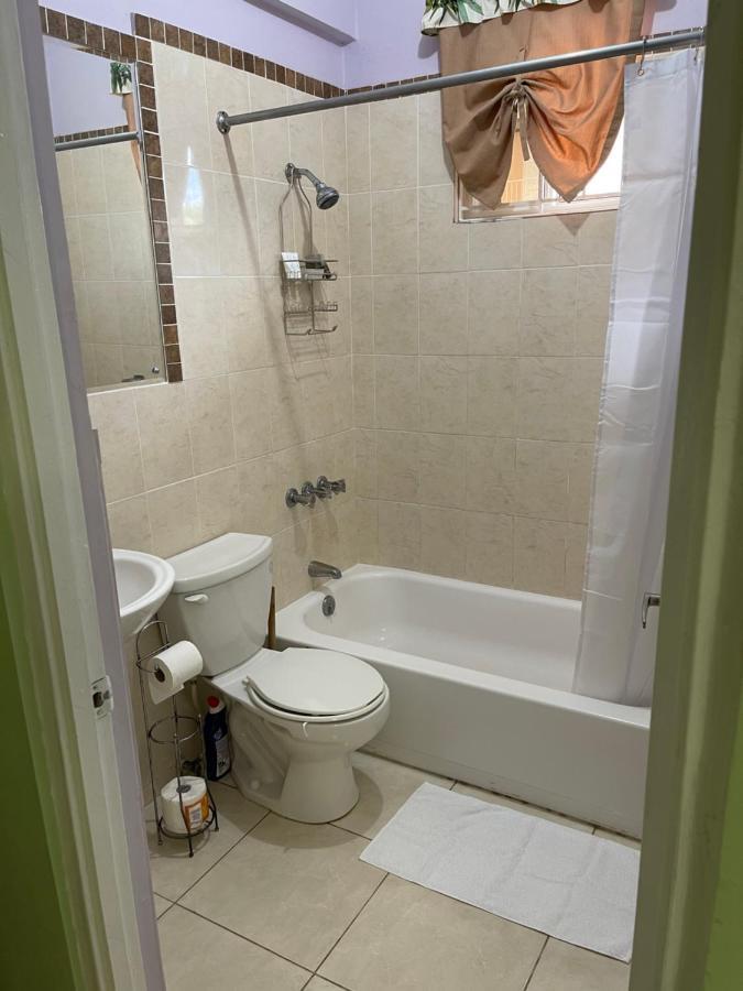 Kingstons Finest - Centrally Elegant Apartment