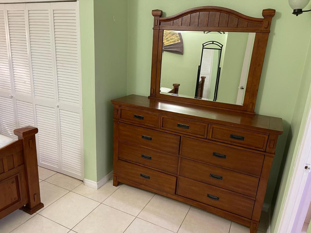 Apartment Kingstons Finest - Centrally Elegant