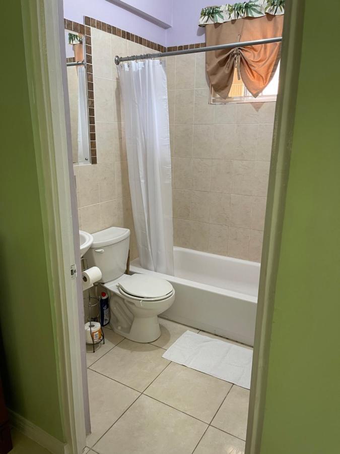 Kingstons Finest - Centrally Elegant Apartment *