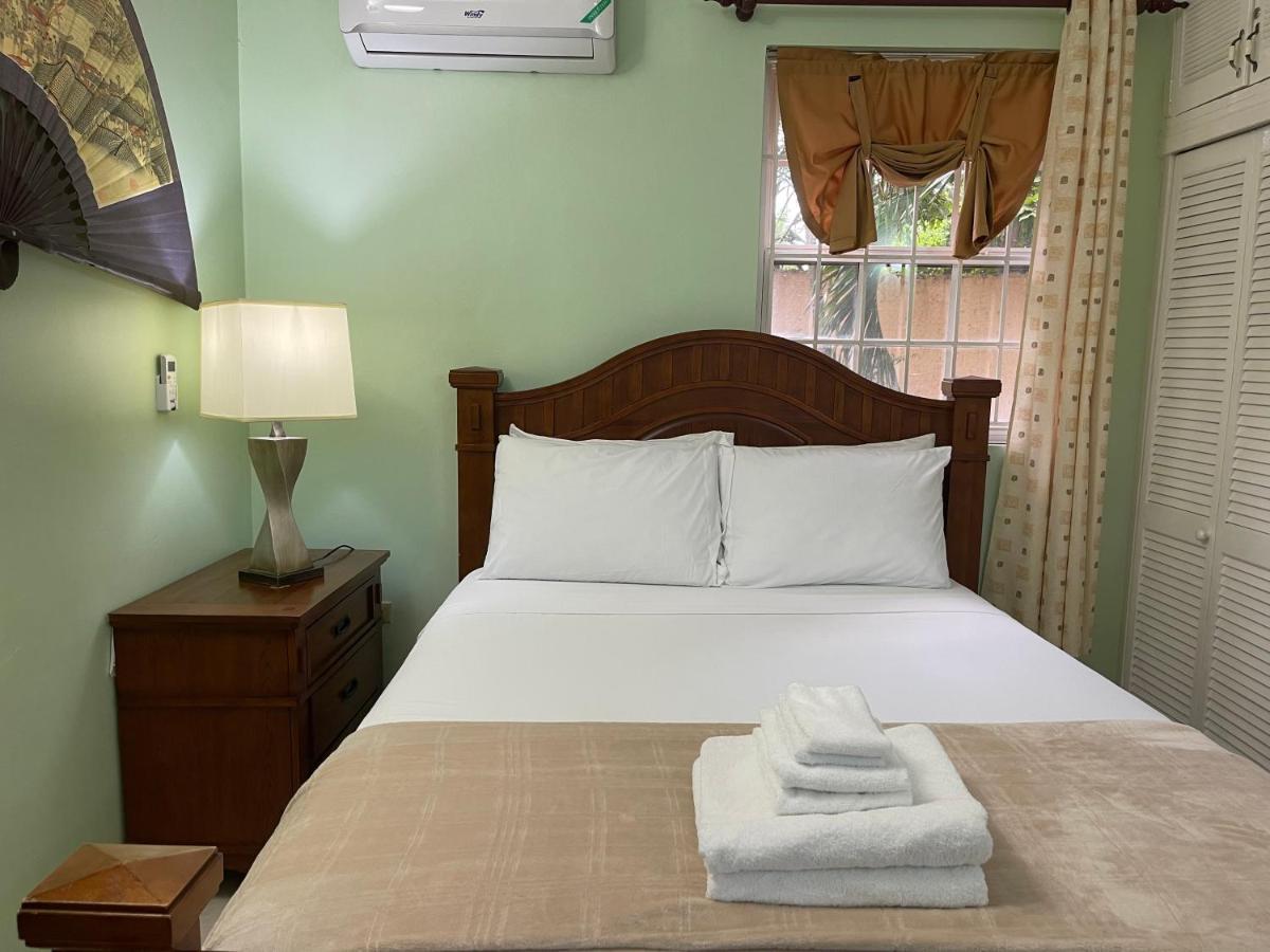 Kingstons Finest - Centrally Elegant Kingston
