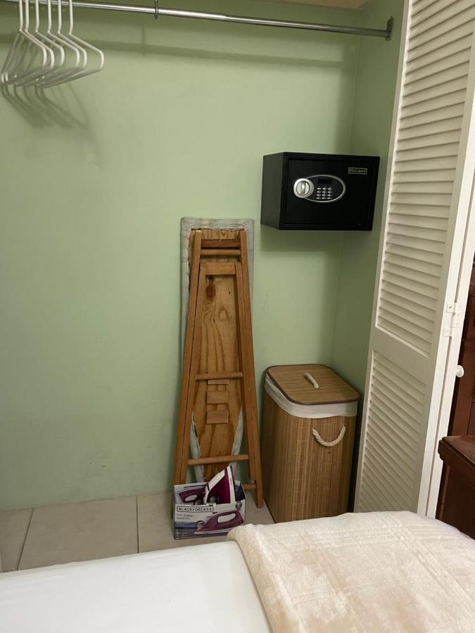 Apartment Kingstons Finest - Centrally Elegant *