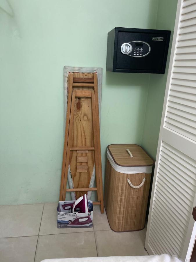Kingstons Finest - Centrally Elegant Apartment *