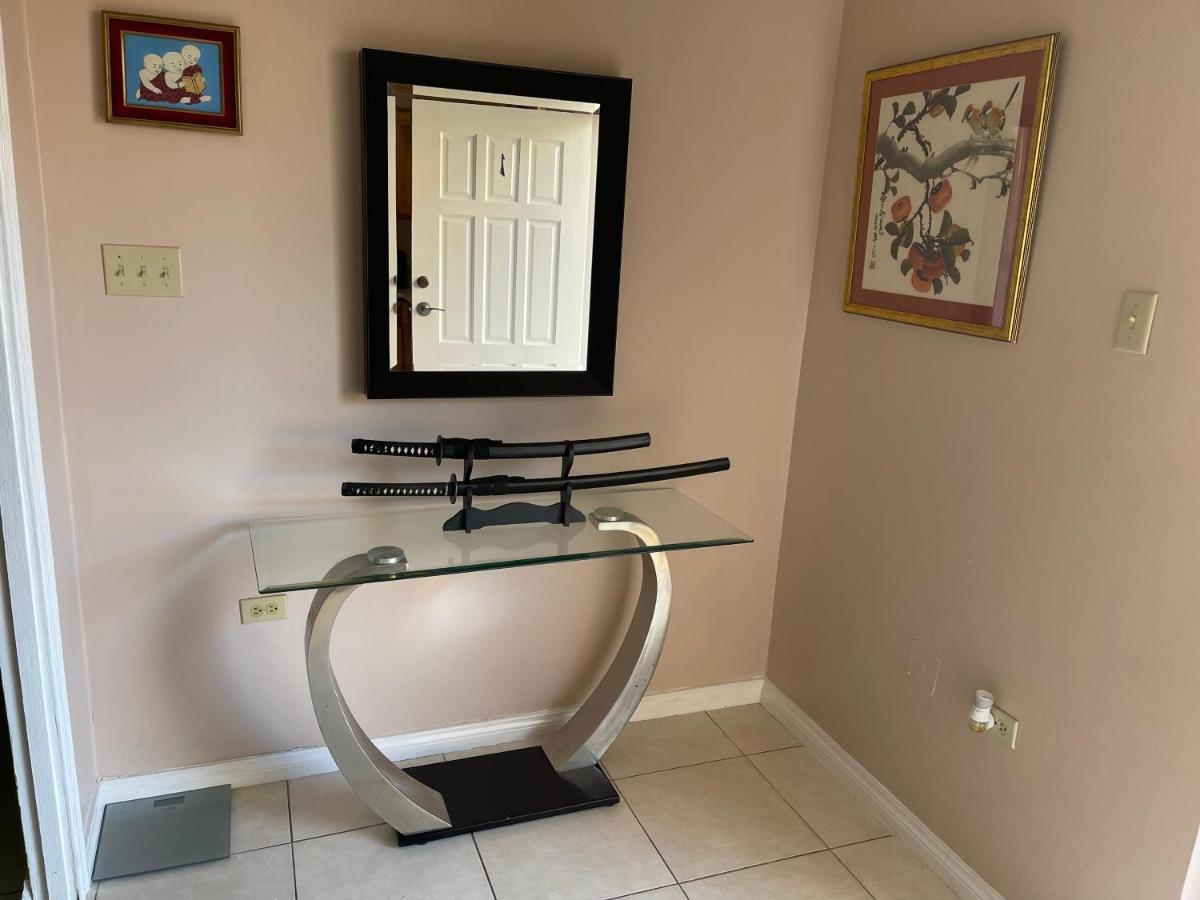 Kingstons Finest - Centrally Elegant Apartamento